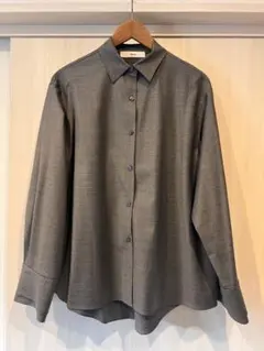 美品　deres デレス 12th shirt jacket pants セット 美品 deres デレス 12th shirt jacket pants セット - メルカリ