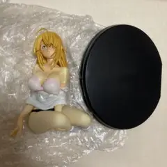 孫策伯符　体操着　フィギュア