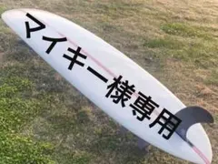 2026年最新】ファットキャット クリームの人気アイテム - メルカリ