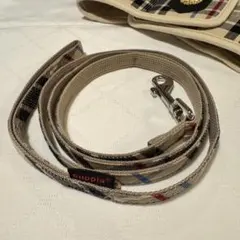 ルチアン様 リクエスト 2点 まとめ商品