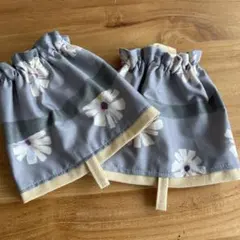 いわのり様 リクエスト 2点 まとめ商品