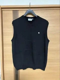 ノースリーブ ベスト