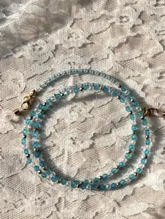 クロ様 リクエスト 2点 まとめ商品