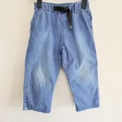 Item thumbnail for item af6e85bd-849a-4cfb-a63a-2f0e83f23eee