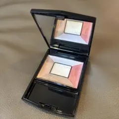 MAQuillAGE フェースクリエイター 11のサムネイル