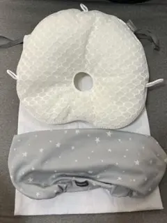 Item thumbnail for item 01f76f05-cb30-4533-8c36-8c8fa98fe1ef