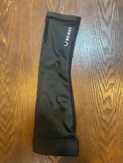 Item thumbnail for item 30f6a134-8053-4ef9-b480-25b54575f1b5