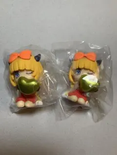 Item thumbnail for item 9415d51e-f28f-4314-9046-e5e15a69b638