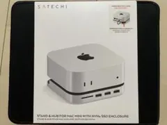 「よっさん」さん専用 Apple Mac mini 2014 よっさん」さん専用 Apple Mac mini 2014 - メルカリ