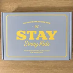 2026年最新】stay 2期の人気アイテム - メルカリ