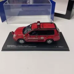 Item thumbnail for item fe38e155-483e-4248-9c81-e07f233eb89e