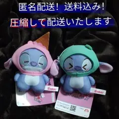 2026年最新】スティッチ被り物の人気アイテム - メルカリ
