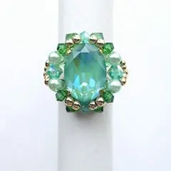 Bistro Noritzu様 リクエスト 3点 まとめ商品