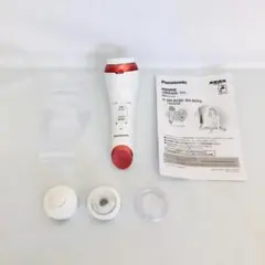 2025年最新】パナソニックEH-SC63の人気アイテム - メルカリ