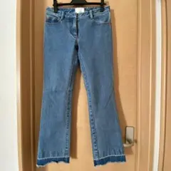 2025年最新】3.1 Phillip Lim レディース デニム・ジーンズの人気