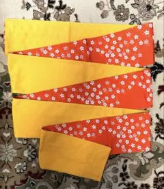 Item thumbnail for item 15d4ec8c-0142-465f-bfa9-20f123590eb0