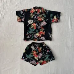 Item thumbnail for item 2036d6b1-d55d-46c4-9be3-14899150935f