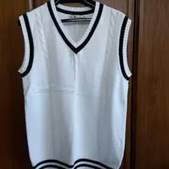 Item thumbnail for item 4086f52f-f3be-49cd-a89d-a59a1fdc08c0