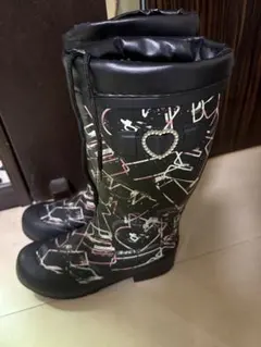 Item thumbnail for item d4652070-9631-4747-a38c-cccc92840bac