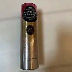 Item thumbnail for item cc3aaf2a-e2c0-4eab-a16e-62c857d572d7