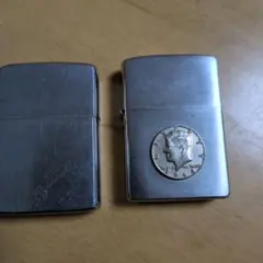 2026年最新】ケネディコイン1964の人気アイテム - メルカリ