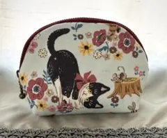 Item thumbnail for item 01fe3905-701c-42e4-95db-a020aa98cdf3