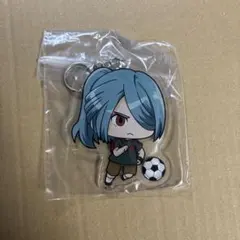 ☆みーな☆様 リクエスト 3点 まとめ商品