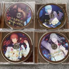 Item thumbnail for item 97d15200-d5a8-41e9-9c1e-9fffff1f5576