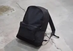 2025年最新】COMOLI リュック・バックパックの人気アイテム