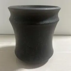 カタチ製作所 新品未使用 2025年最新】Yahoo!オークション -カタチ製作所 ドリッパーの