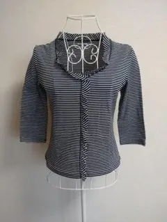 an様 リクエスト 2点 まとめ商品