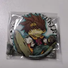 最遊記RELORDトレーディングカード 2025年最新】最遊記 RELOAD blast トレーディングカードの人気