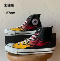 2026年最新】コンバース CONVERSE オールスター 100 イグナイト ハイ
