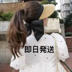 Bibiy. B. STAR SUN HAT ストローハット　麦わら帽子 2026年最新】Bibiy麦わら帽子の人気アイテム - メルカリ