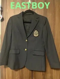 Item thumbnail for item 63e83d90-5830-4cfe-9aaf-979707620c61