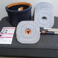 Item thumbnail for item 69977250-43c4-4ab0-8613-6eb88a76acd7