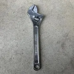 Item thumbnail for item 99e0e34e-b6a6-4f62-ac61-dfb92af467af