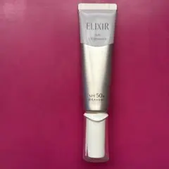 ELIXIR daily UV protector 35ml SPF50+