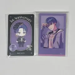 Item thumbnail for item 9fed30ce-a74f-41a7-a52a-8ac43bab1384