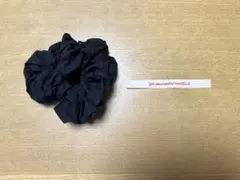 2026年最新】Bella シュシュの人気アイテム - メルカリ
