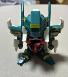 バトルビーダマン 蒼神龍バトルモードセット【新品未開封】 - メルカリ