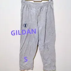 スエットパンツ裏起毛