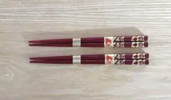 Item thumbnail for item 41f1dce0-e296-4ae5-bf4f-f78b3055c748