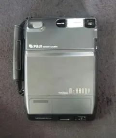 2026年最新】FUJI Mr.HANDYの人気アイテム - メルカリ