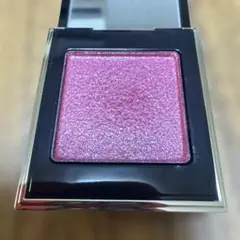 SUQQU トーン タッチ アイズ 106