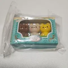 プロフ必読！！！希望者シールおまけ中様 リクエスト 2点 まとめ商品