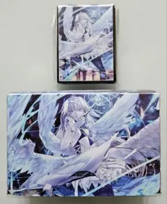 遊戯王 ZEXAL トロン一家の紋章ポーチ Ⅳ III Ⅴ トロン ゼアル - メルカリ