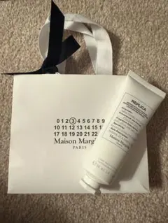 Maison Margiela REPLICA ハンドクリーム 50ml