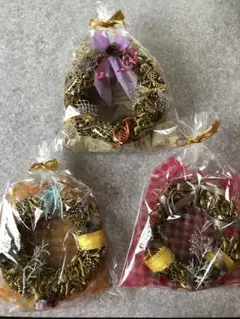 Item thumbnail for item 239d8bb1-e956-499a-a779-b2db59c74171