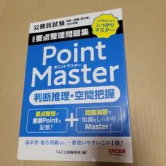 Item thumbnail for item 48142642-3891-4341-8150-7f11f98f1ed0